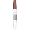 Maybelline Super Stay 24H 640 Nude Pink, 5 ml