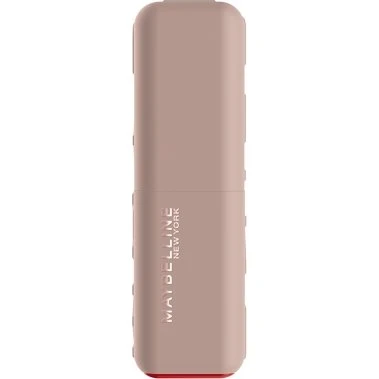 Maybelline Maybe It's Serum Lipstick 004 Wild Card