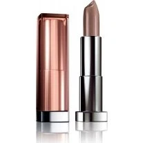 Maybelline Shine Compulsion Rouge à Lèvres Scarlet Flame (90)