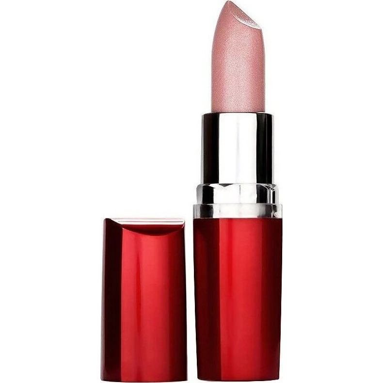 Gemey Maybelline Hydra Extrême Rouge Rose 173
