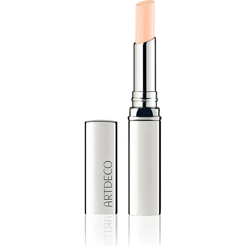 Artdeco Base Lip Filler 2 ml