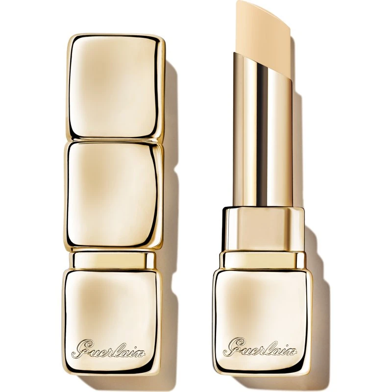 Guerlain KissKiss Bee Lift Base 95% naturelle