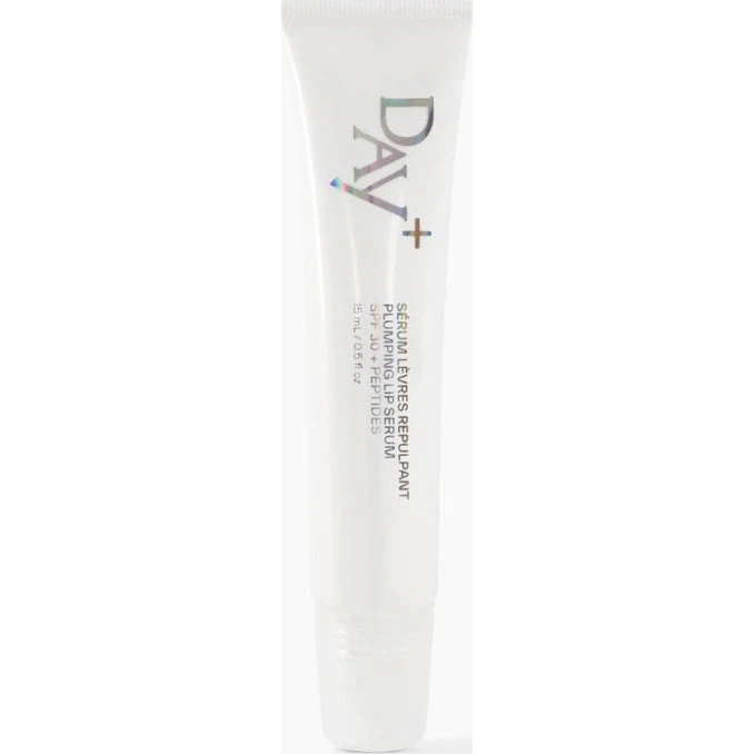 Sérum Lèvres Repulpant SPF30 + Peptides