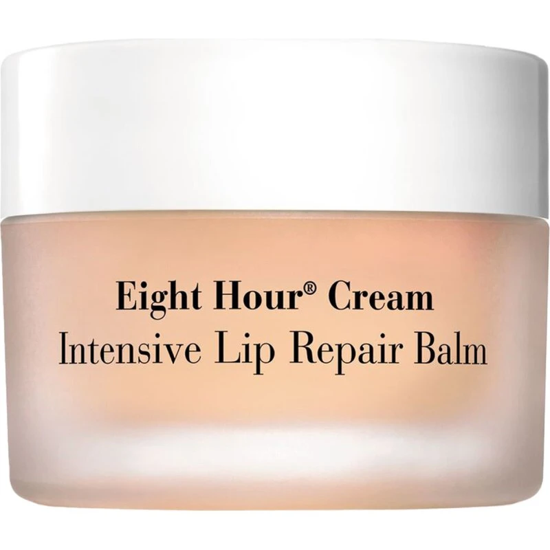 Elizabeth Arden Eight Hour Cream Baume Réparateur pour les Lèvres 10 ml