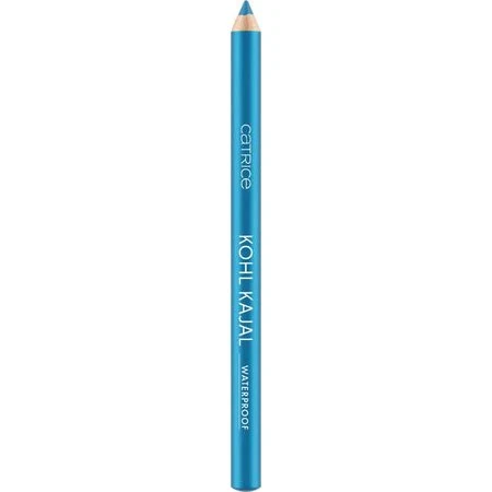 Catrice Kohl Kajal Waterproof 070 Turquoise Sense