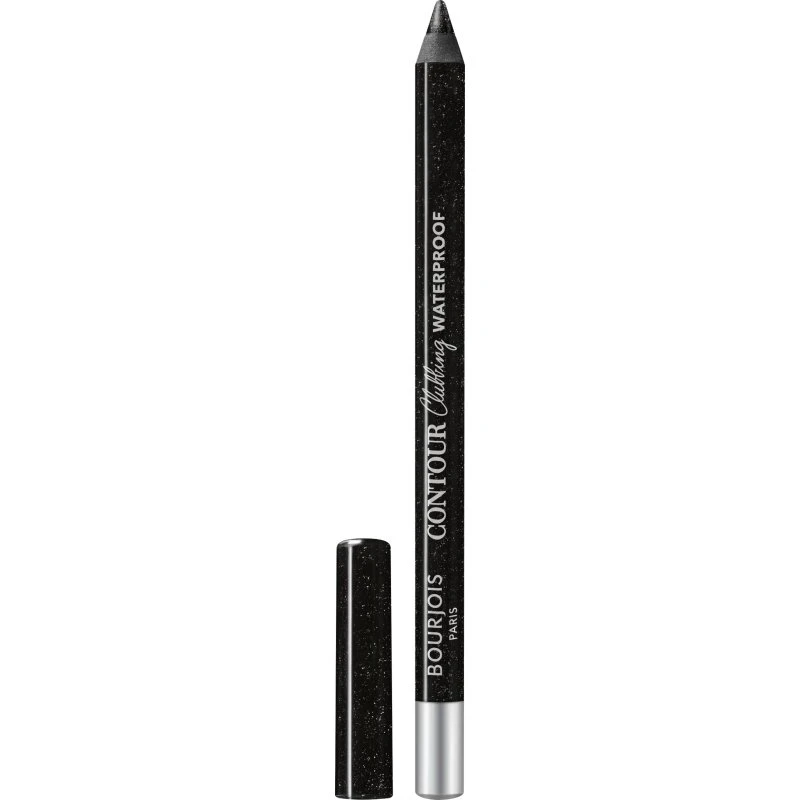 Bourjois Contour Clubbing Waterproof Crayon Yeux