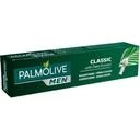 Palmolive Savon À Raser Rafraîchissant Au Menthol 100 ml