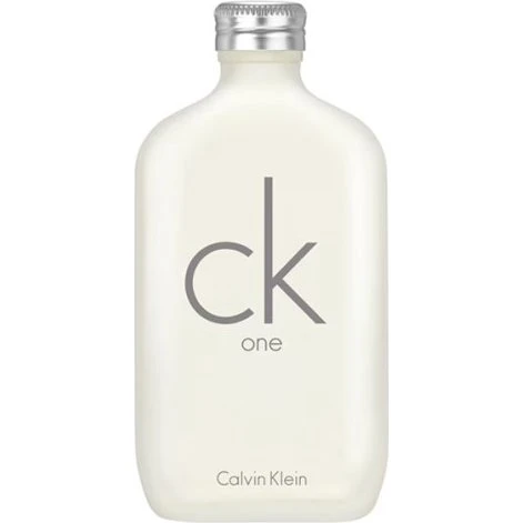 Calvin Klein CK One Eau de Toilette