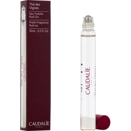 Caudalie Eau Fraîche Thé des Vignes 50 ml