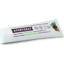 Oléanat Dentifrice Ayurvédique au Miswak 75ml