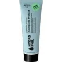 Hydrophil Complete Protect Dentifrice Sans Fluor 75 ml