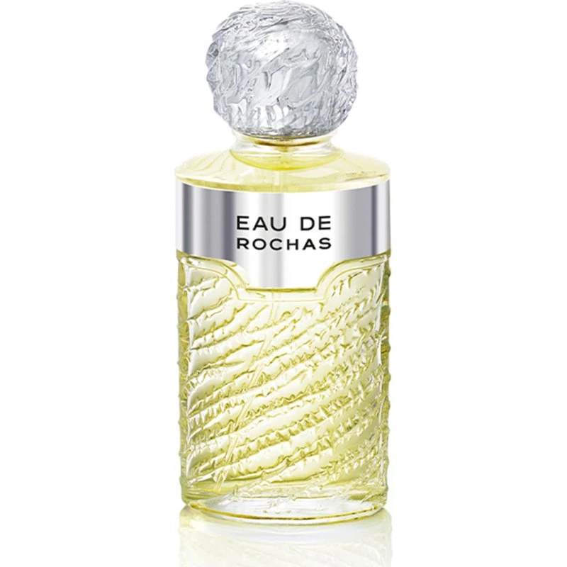 Rochas Eau de Rochas Eau de Toilette 50 ml