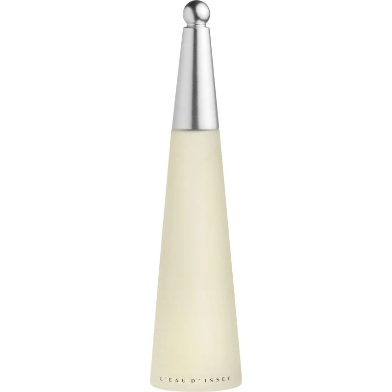 Issey Miyake L'Eau d'Issey Pour Femme Eau de Toilette