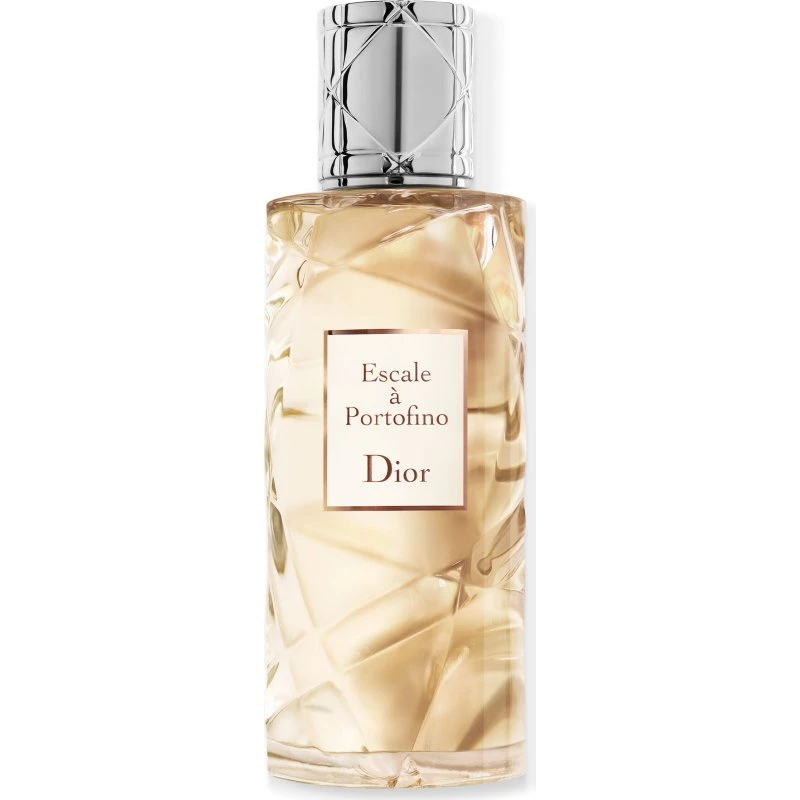 Dior Escale à Portofino Eau de Toilette