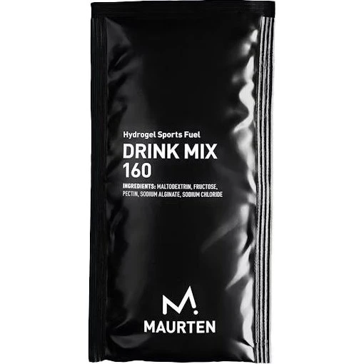 Maurten Drink Mix 160 - 42g