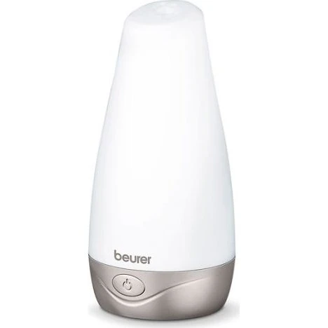 Beurer LA 30 Diffuseur Aromathérapie Chromothérapie