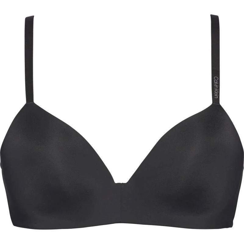 Marque Soutien-gorge sans armatures 80% nylon 20% élasthanne