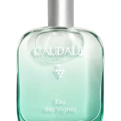 Caudalie Eau des Vignes Eau Fraîche 50ml