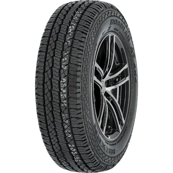 Nexen Roadian AT 4X4 215/65R16 102T XL