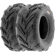 Sun F A004 16x6-8 6PR