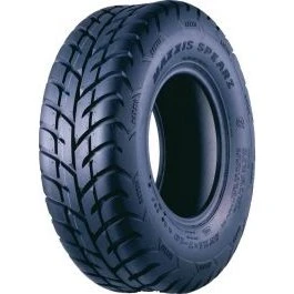 Maxxis M991 Spearz 22x7-10 45N 6PR TL