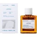 KORRES Eau de Toilette Lefko 50ml