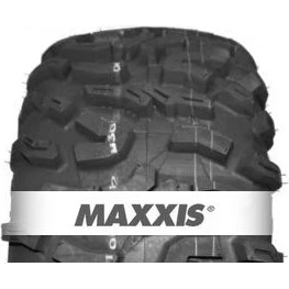 Maxxis Bighorn 3.0 26x11R12 55M 6PR TL