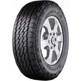Bridgestone Dueler All Terrain A/T002 265/70 R16 112T 3PMSF
