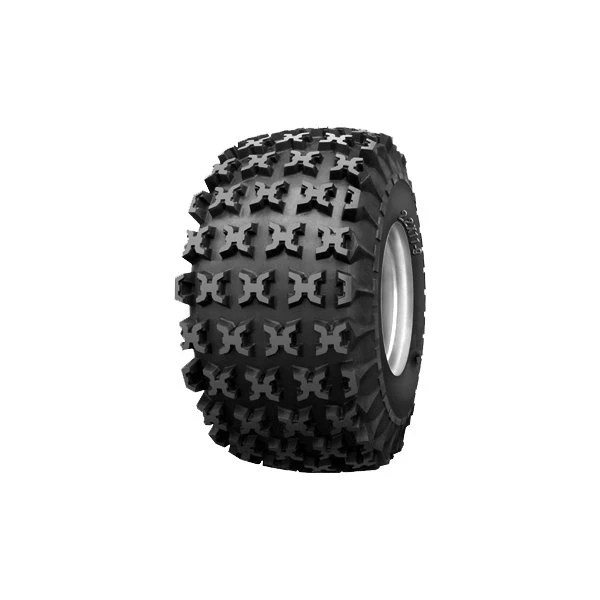 BKT AT-111 22X11-9 48J 6PR E4