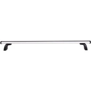 Thule Roof Rack - Barre de toit modèle haut