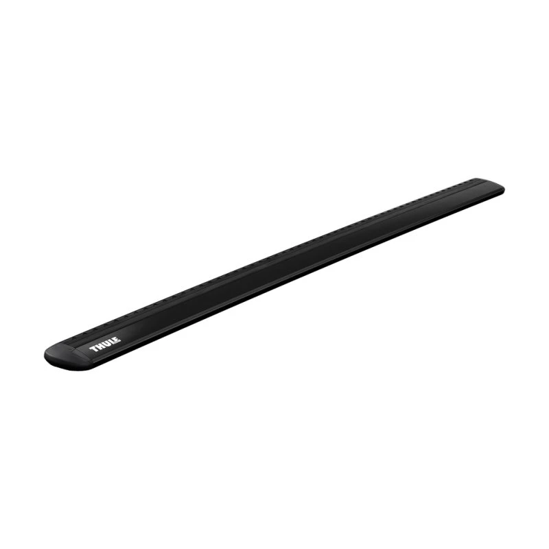 Thule WingBar Evo 150 cm Noir