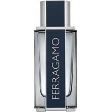 Salvatore Ferragamo Ferragamo EDT 50 ml