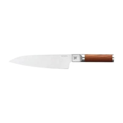 Fiskars Norden Couteau de Cuisine 21 cm