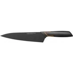 Fiskars Couteau de Chef Edge 19 cm