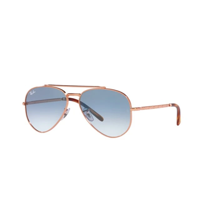 Ray-Ban New Aviator RB3625 92023F