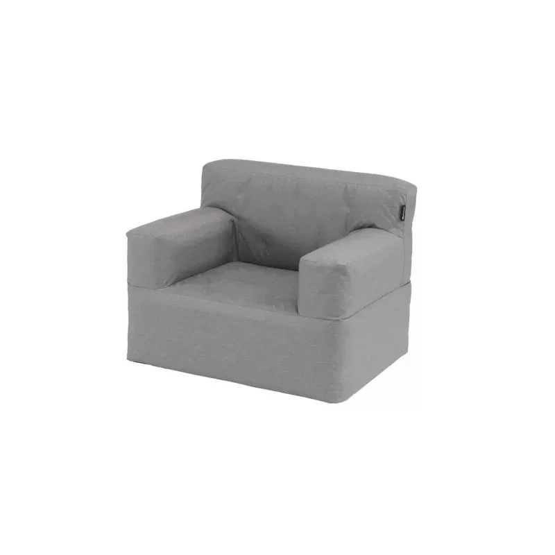 Outwell Colville Lake - Fauteuil gonflable