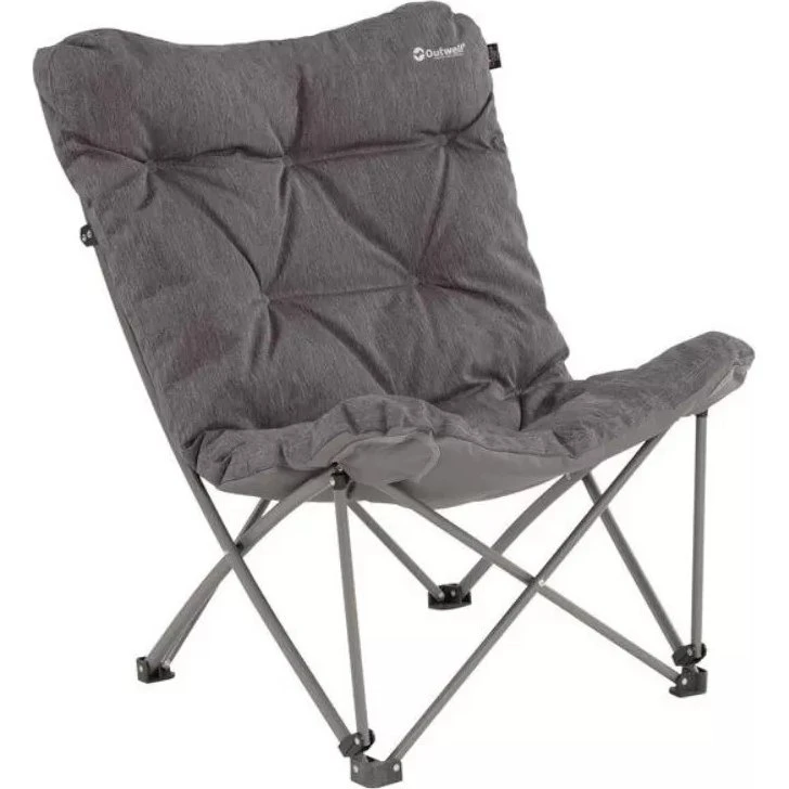 Outwell Fremont Lake - Chaise de camping pliante