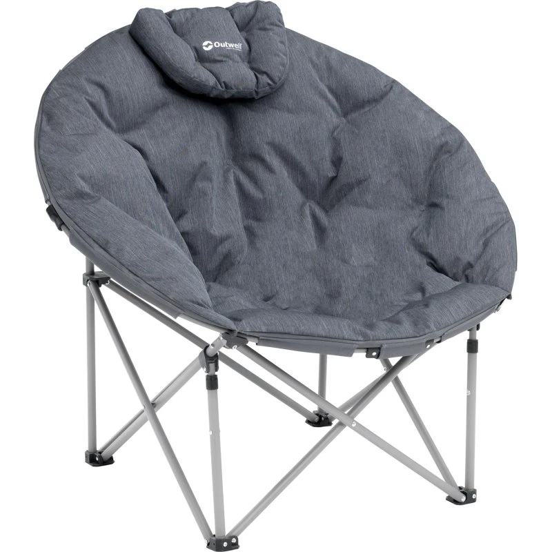 Outwell Kentucky Lake - Chaise Lounge Pliable