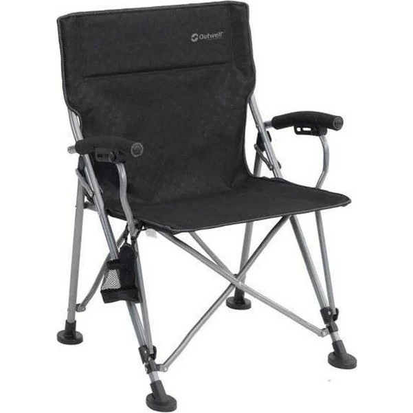 Outwell Chaise Campo Night Blue