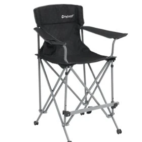 Outwell Catamarca Junior - Chaise pliante enfant