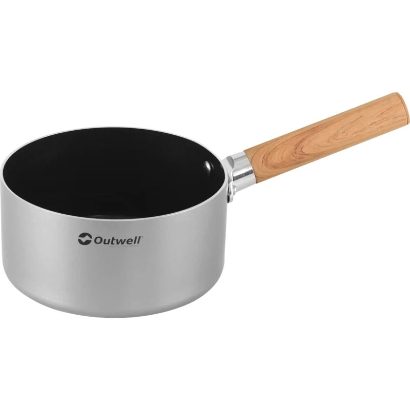 Outwell Feast Casserole 1,5 L Céramique Beige