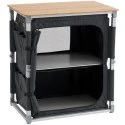 Outwell Padres Armoire de Cuisine Standard