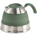 OUTWELL Bouilloire pliable 1,5 L Vert