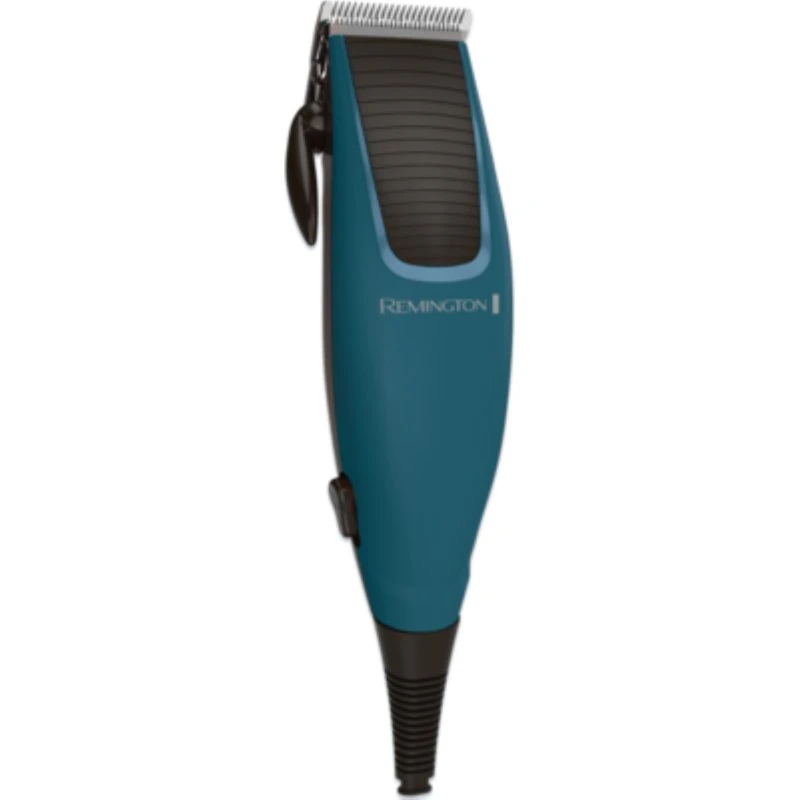 Remington HC5020 Bleu Tondeuse Cheveux Apprentice