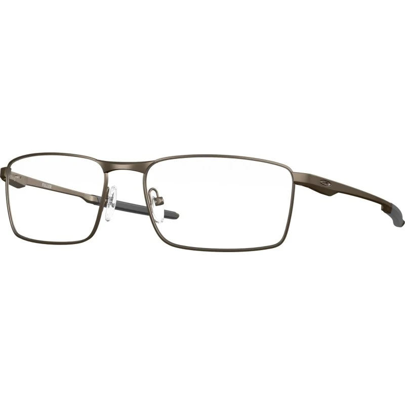 Oakley Fuller OX3227 322702 Gris