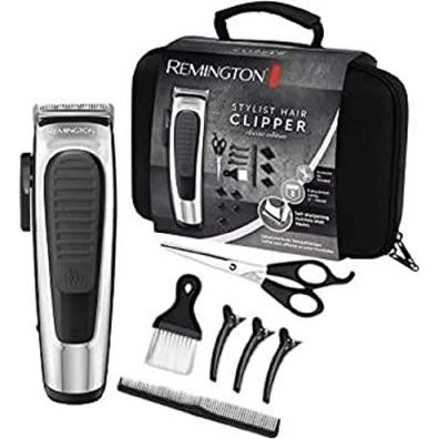 Remington HC450 Stylist Édition Classique