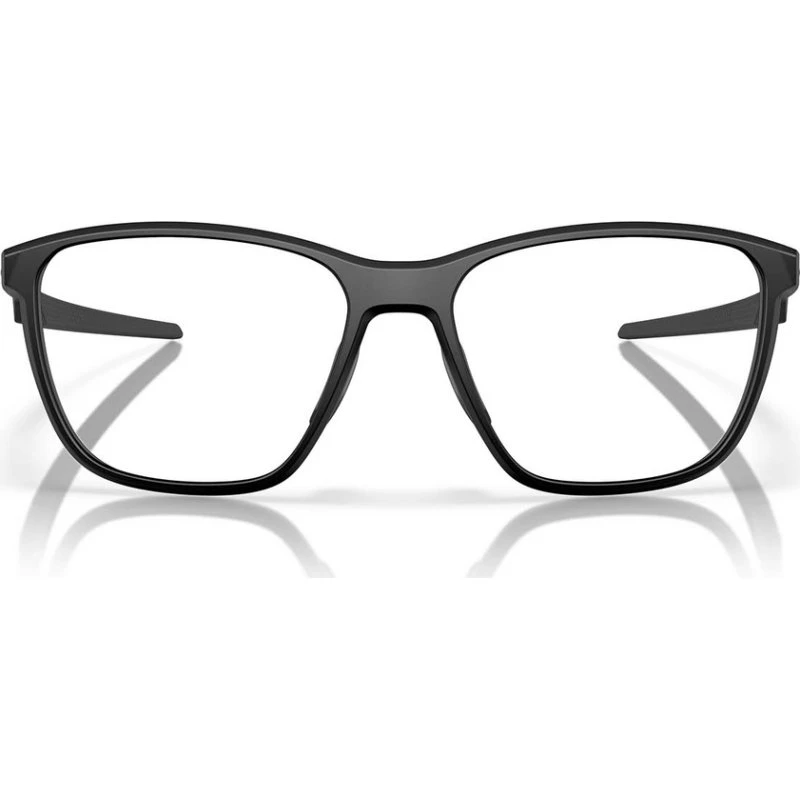 Oakley OX8186 Futurity RS Noir