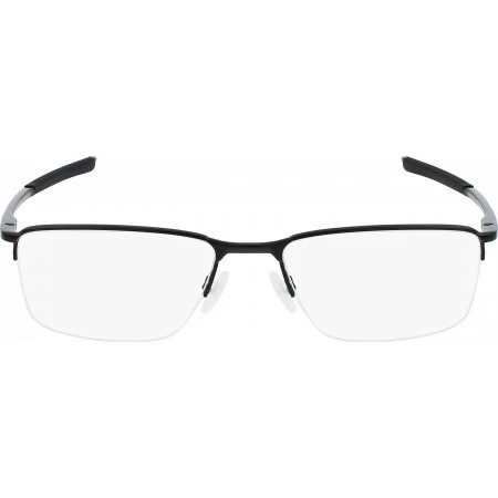 OAKLEY Socket 5.5 OX3218 04 Satin Black