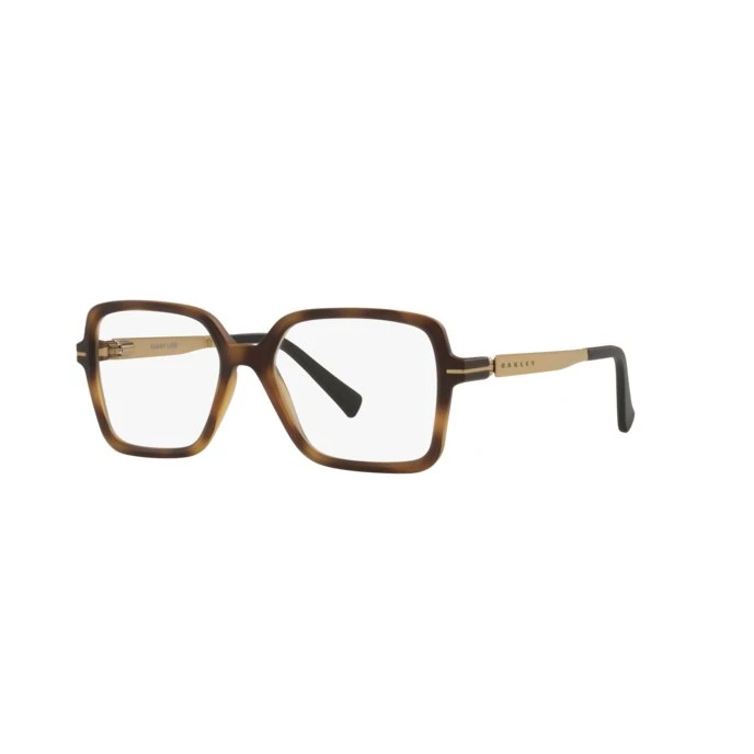 Oakley Sharp Line OX8172 817202 Havana