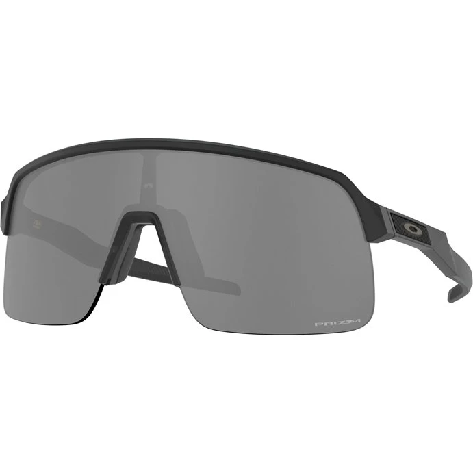 Oakley Sutro Lite Matte Black Prizm Black
